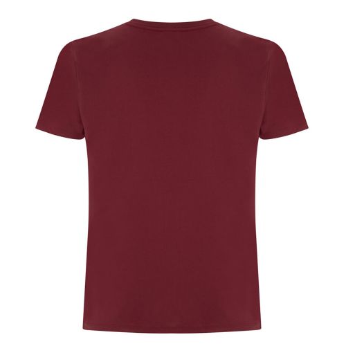 Heren T-shirt - Image 11